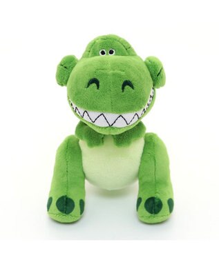 犬 おもちゃ ディズニー トイ ストーリー レックス おもちゃ 音が鳴る ぬいぐるみ オモチャ 玩具 トイ Toy 小型犬 猫 かわいい おもしろ インスタ映え キャラクター Pet Paradise 通販 雑貨とペット用品の通販サイト マザーガーデン ペットパラダイス